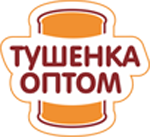 Интернет-магазин тушенка оптом