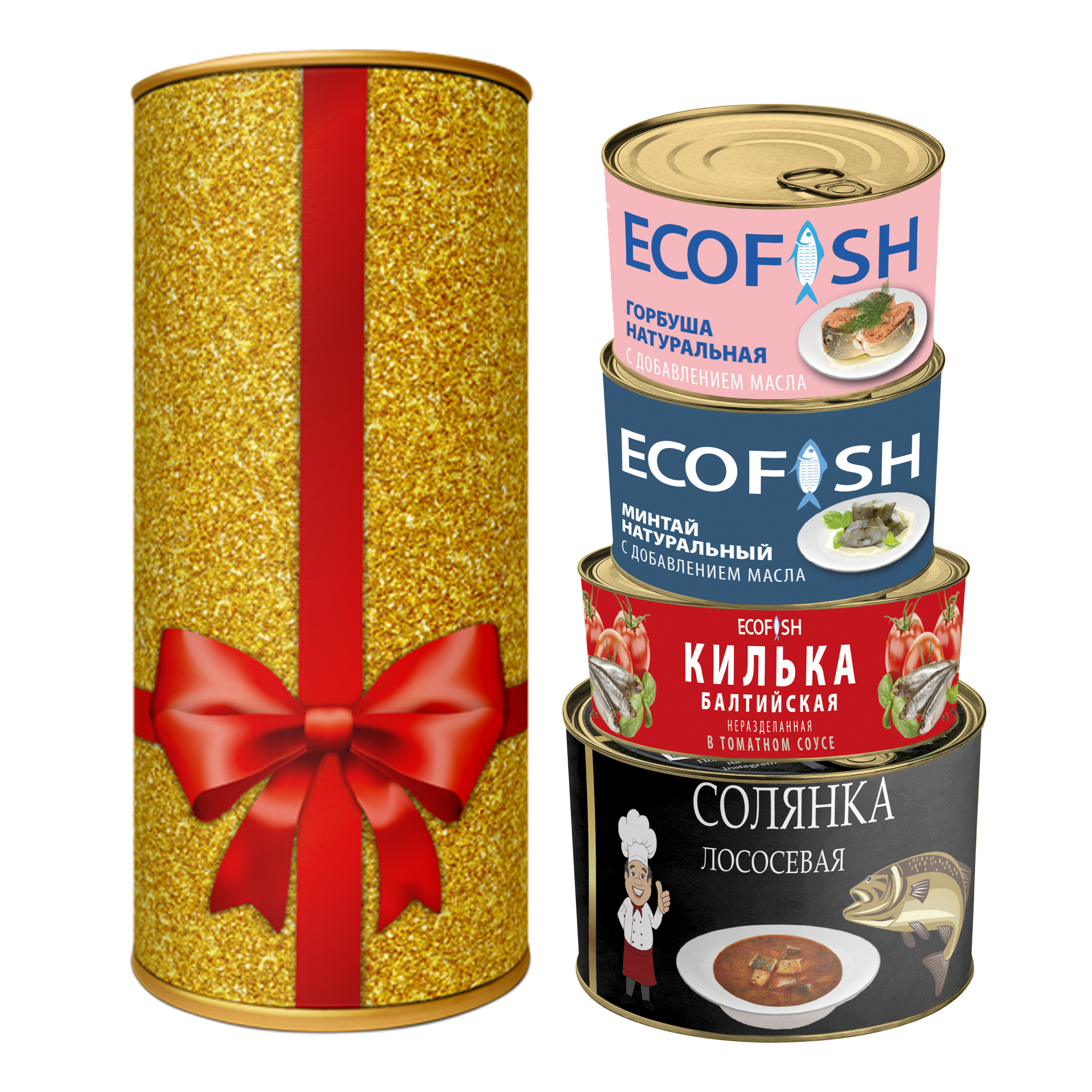 Подарочный набор на 8 марта № 5 ТУБУС